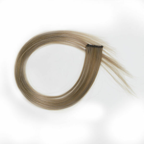 Adult Hair Extension