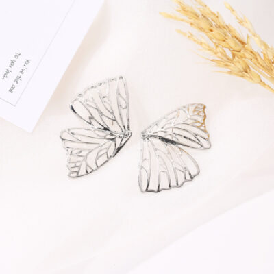 Huelva Butterflies